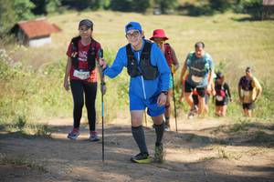 BIB: 
                            <button type="button" onclick="openModal(19333972)" class="btn btn-primary btn-sm float-right btn-popup" data-toggle="modal" data-target=".modal-high-quality">
                        <i class="fas fa-shopping-cart"></i> Add to Cart
                    </button>
                                            <button type="button" onclick="isThisMe(19333972, true)" class="btn btn-success btn-sm float-right btn-popup btn-isme hidden" data-toggle="tooltip" data-placement="bottom" title="นี่คือรูปของคุณใช่ไหม คลิกที่นี่เพื่อเอาเข้าอัลบั้ม">
                        <i class="fas fa-plus"></i> Add to album
                    </button>
                    <button type="button" onclick="isThisMe(19333972, false)" class="btn btn-warning btn-sm float-right btn-popup btn-isnotme hidden">
                        <i class="fas fa-ban"></i> Remove from album
                    </button>