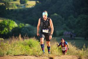 BIB: 3095
                            <button type="button" onclick="openModal(19330716)" class="btn btn-primary btn-sm float-right btn-popup" data-toggle="modal" data-target=".modal-high-quality">
                        <i class="fas fa-shopping-cart"></i> Add to Cart
                    </button>
                                            <button type="button" onclick="isThisMe(19330716, true)" class="btn btn-success btn-sm float-right btn-popup btn-isme hidden" data-toggle="tooltip" data-placement="bottom" title="นี่คือรูปของคุณใช่ไหม คลิกที่นี่เพื่อเอาเข้าอัลบั้ม">
                        <i class="fas fa-plus"></i> Add to album
                    </button>
                    <button type="button" onclick="isThisMe(19330716, false)" class="btn btn-warning btn-sm float-right btn-popup btn-isnotme hidden">
                        <i class="fas fa-ban"></i> Remove from album
                    </button>