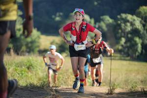 BIB: 3289
                            <button type="button" onclick="openModal(19334569)" class="btn btn-primary btn-sm float-right btn-popup" data-toggle="modal" data-target=".modal-high-quality">
                        <i class="fas fa-shopping-cart"></i> Add to Cart
                    </button>
                                            <button type="button" onclick="isThisMe(19334569, true)" class="btn btn-success btn-sm float-right btn-popup btn-isme hidden" data-toggle="tooltip" data-placement="bottom" title="นี่คือรูปของคุณใช่ไหม คลิกที่นี่เพื่อเอาเข้าอัลบั้ม">
                        <i class="fas fa-plus"></i> Add to album
                    </button>
                    <button type="button" onclick="isThisMe(19334569, false)" class="btn btn-warning btn-sm float-right btn-popup btn-isnotme hidden">
                        <i class="fas fa-ban"></i> Remove from album
                    </button>