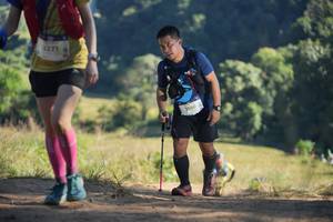 BIB: 3271, 2860
                            <button type="button" onclick="openModal(19334210)" class="btn btn-primary btn-sm float-right btn-popup" data-toggle="modal" data-target=".modal-high-quality">
                        <i class="fas fa-shopping-cart"></i> Add to Cart
                    </button>
                                            <button type="button" onclick="isThisMe(19334210, true)" class="btn btn-success btn-sm float-right btn-popup btn-isme hidden" data-toggle="tooltip" data-placement="bottom" title="นี่คือรูปของคุณใช่ไหม คลิกที่นี่เพื่อเอาเข้าอัลบั้ม">
                        <i class="fas fa-plus"></i> Add to album
                    </button>
                    <button type="button" onclick="isThisMe(19334210, false)" class="btn btn-warning btn-sm float-right btn-popup btn-isnotme hidden">
                        <i class="fas fa-ban"></i> Remove from album
                    </button>