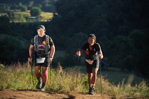 BIB: 9321, 
                            <button type="button" onclick="openModal(19325807)" class="btn btn-primary btn-sm float-right btn-popup" data-toggle="modal" data-target=".modal-high-quality">
                        <i class="fas fa-shopping-cart"></i> Add to Cart
                    </button>
                                            <button type="button" onclick="isThisMe(19325807, true)" class="btn btn-success btn-sm float-right btn-popup btn-isme hidden" data-toggle="tooltip" data-placement="bottom" title="นี่คือรูปของคุณใช่ไหม คลิกที่นี่เพื่อเอาเข้าอัลบั้ม">
                        <i class="fas fa-plus"></i> Add to album
                    </button>
                    <button type="button" onclick="isThisMe(19325807, false)" class="btn btn-warning btn-sm float-right btn-popup btn-isnotme hidden">
                        <i class="fas fa-ban"></i> Remove from album
                    </button>