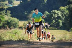 BIB: 1581
                            <button type="button" onclick="openModal(19333991)" class="btn btn-primary btn-sm float-right btn-popup" data-toggle="modal" data-target=".modal-high-quality">
                        <i class="fas fa-shopping-cart"></i> Add to Cart
                    </button>
                                            <button type="button" onclick="isThisMe(19333991, true)" class="btn btn-success btn-sm float-right btn-popup btn-isme hidden" data-toggle="tooltip" data-placement="bottom" title="นี่คือรูปของคุณใช่ไหม คลิกที่นี่เพื่อเอาเข้าอัลบั้ม">
                        <i class="fas fa-plus"></i> Add to album
                    </button>
                    <button type="button" onclick="isThisMe(19333991, false)" class="btn btn-warning btn-sm float-right btn-popup btn-isnotme hidden">
                        <i class="fas fa-ban"></i> Remove from album
                    </button>