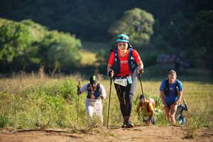 BIB: 
                            <button type="button" onclick="openModal(19329336)" class="btn btn-primary btn-sm float-right btn-popup" data-toggle="modal" data-target=".modal-high-quality">
                        <i class="fas fa-shopping-cart"></i> Add to Cart
                    </button>
                                            <button type="button" onclick="isThisMe(19329336, true)" class="btn btn-success btn-sm float-right btn-popup btn-isme hidden" data-toggle="tooltip" data-placement="bottom" title="นี่คือรูปของคุณใช่ไหม คลิกที่นี่เพื่อเอาเข้าอัลบั้ม">
                        <i class="fas fa-plus"></i> Add to album
                    </button>
                    <button type="button" onclick="isThisMe(19329336, false)" class="btn btn-warning btn-sm float-right btn-popup btn-isnotme hidden">
                        <i class="fas fa-ban"></i> Remove from album
                    </button>