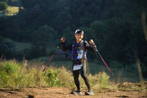 BIB: 4912
                            <button type="button" onclick="openModal(19326749)" class="btn btn-primary btn-sm float-right btn-popup" data-toggle="modal" data-target=".modal-high-quality">
                        <i class="fas fa-shopping-cart"></i> Add to Cart
                    </button>
                                            <button type="button" onclick="isThisMe(19326749, true)" class="btn btn-success btn-sm float-right btn-popup btn-isme hidden" data-toggle="tooltip" data-placement="bottom" title="นี่คือรูปของคุณใช่ไหม คลิกที่นี่เพื่อเอาเข้าอัลบั้ม">
                        <i class="fas fa-plus"></i> Add to album
                    </button>
                    <button type="button" onclick="isThisMe(19326749, false)" class="btn btn-warning btn-sm float-right btn-popup btn-isnotme hidden">
                        <i class="fas fa-ban"></i> Remove from album
                    </button>