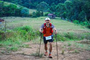 BIB: 9289
                            <button type="button" onclick="openModal(19328050)" class="btn btn-primary btn-sm float-right btn-popup" data-toggle="modal" data-target=".modal-high-quality">
                        <i class="fas fa-shopping-cart"></i> Add to Cart
                    </button>
                                            <button type="button" onclick="isThisMe(19328050, true)" class="btn btn-success btn-sm float-right btn-popup btn-isme hidden" data-toggle="tooltip" data-placement="bottom" title="นี่คือรูปของคุณใช่ไหม คลิกที่นี่เพื่อเอาเข้าอัลบั้ม">
                        <i class="fas fa-plus"></i> Add to album
                    </button>
                    <button type="button" onclick="isThisMe(19328050, false)" class="btn btn-warning btn-sm float-right btn-popup btn-isnotme hidden">
                        <i class="fas fa-ban"></i> Remove from album
                    </button>