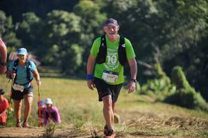 BIB: 2022, 2129
                            <button type="button" onclick="openModal(19333805)" class="btn btn-primary btn-sm float-right btn-popup" data-toggle="modal" data-target=".modal-high-quality">
                        <i class="fas fa-shopping-cart"></i> Add to Cart
                    </button>
                                            <button type="button" onclick="isThisMe(19333805, true)" class="btn btn-success btn-sm float-right btn-popup btn-isme hidden" data-toggle="tooltip" data-placement="bottom" title="นี่คือรูปของคุณใช่ไหม คลิกที่นี่เพื่อเอาเข้าอัลบั้ม">
                        <i class="fas fa-plus"></i> Add to album
                    </button>
                    <button type="button" onclick="isThisMe(19333805, false)" class="btn btn-warning btn-sm float-right btn-popup btn-isnotme hidden">
                        <i class="fas fa-ban"></i> Remove from album
                    </button>