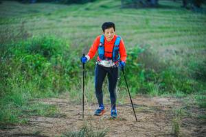 BIB: 201
                            <button type="button" onclick="openModal(19327983)" class="btn btn-primary btn-sm float-right btn-popup" data-toggle="modal" data-target=".modal-high-quality">
                        <i class="fas fa-shopping-cart"></i> Add to Cart
                    </button>
                                            <button type="button" onclick="isThisMe(19327983, true)" class="btn btn-success btn-sm float-right btn-popup btn-isme hidden" data-toggle="tooltip" data-placement="bottom" title="นี่คือรูปของคุณใช่ไหม คลิกที่นี่เพื่อเอาเข้าอัลบั้ม">
                        <i class="fas fa-plus"></i> Add to album
                    </button>
                    <button type="button" onclick="isThisMe(19327983, false)" class="btn btn-warning btn-sm float-right btn-popup btn-isnotme hidden">
                        <i class="fas fa-ban"></i> Remove from album
                    </button>