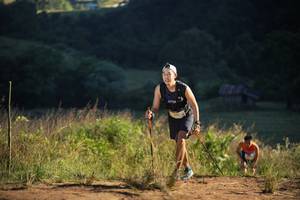 BIB: 
                            <button type="button" onclick="openModal(19323079)" class="btn btn-primary btn-sm float-right btn-popup" data-toggle="modal" data-target=".modal-high-quality">
                        <i class="fas fa-shopping-cart"></i> Add to Cart
                    </button>
                                            <button type="button" onclick="isThisMe(19323079, true)" class="btn btn-success btn-sm float-right btn-popup btn-isme hidden" data-toggle="tooltip" data-placement="bottom" title="นี่คือรูปของคุณใช่ไหม คลิกที่นี่เพื่อเอาเข้าอัลบั้ม">
                        <i class="fas fa-plus"></i> Add to album
                    </button>
                    <button type="button" onclick="isThisMe(19323079, false)" class="btn btn-warning btn-sm float-right btn-popup btn-isnotme hidden">
                        <i class="fas fa-ban"></i> Remove from album
                    </button>