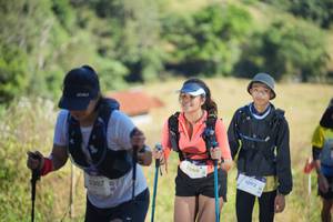 BIB: 1207, 2569, 1093, 
                            <button type="button" onclick="openModal(19335752)" class="btn btn-primary btn-sm float-right btn-popup" data-toggle="modal" data-target=".modal-high-quality">
                        <i class="fas fa-shopping-cart"></i> Add to Cart
                    </button>
                                            <button type="button" onclick="isThisMe(19335752, true)" class="btn btn-success btn-sm float-right btn-popup btn-isme hidden" data-toggle="tooltip" data-placement="bottom" title="นี่คือรูปของคุณใช่ไหม คลิกที่นี่เพื่อเอาเข้าอัลบั้ม">
                        <i class="fas fa-plus"></i> Add to album
                    </button>
                    <button type="button" onclick="isThisMe(19335752, false)" class="btn btn-warning btn-sm float-right btn-popup btn-isnotme hidden">
                        <i class="fas fa-ban"></i> Remove from album
                    </button>