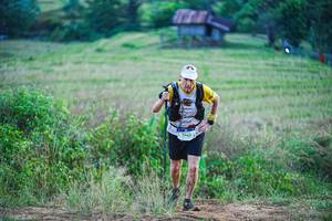 BIB: 
                            <button type="button" onclick="openModal(19328043)" class="btn btn-primary btn-sm float-right btn-popup" data-toggle="modal" data-target=".modal-high-quality">
                        <i class="fas fa-shopping-cart"></i> Add to Cart
                    </button>
                                            <button type="button" onclick="isThisMe(19328043, true)" class="btn btn-success btn-sm float-right btn-popup btn-isme hidden" data-toggle="tooltip" data-placement="bottom" title="นี่คือรูปของคุณใช่ไหม คลิกที่นี่เพื่อเอาเข้าอัลบั้ม">
                        <i class="fas fa-plus"></i> Add to album
                    </button>
                    <button type="button" onclick="isThisMe(19328043, false)" class="btn btn-warning btn-sm float-right btn-popup btn-isnotme hidden">
                        <i class="fas fa-ban"></i> Remove from album
                    </button>