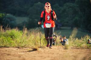 BIB: 9348
                            <button type="button" onclick="openModal(19332600)" class="btn btn-primary btn-sm float-right btn-popup" data-toggle="modal" data-target=".modal-high-quality">
                        <i class="fas fa-shopping-cart"></i> Add to Cart
                    </button>
                                            <button type="button" onclick="isThisMe(19332600, true)" class="btn btn-success btn-sm float-right btn-popup btn-isme hidden" data-toggle="tooltip" data-placement="bottom" title="นี่คือรูปของคุณใช่ไหม คลิกที่นี่เพื่อเอาเข้าอัลบั้ม">
                        <i class="fas fa-plus"></i> Add to album
                    </button>
                    <button type="button" onclick="isThisMe(19332600, false)" class="btn btn-warning btn-sm float-right btn-popup btn-isnotme hidden">
                        <i class="fas fa-ban"></i> Remove from album
                    </button>