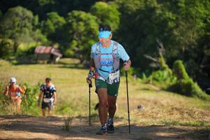 BIB: 2109
                            <button type="button" onclick="openModal(19332581)" class="btn btn-primary btn-sm float-right btn-popup" data-toggle="modal" data-target=".modal-high-quality">
                        <i class="fas fa-shopping-cart"></i> Add to Cart
                    </button>
                                            <button type="button" onclick="isThisMe(19332581, true)" class="btn btn-success btn-sm float-right btn-popup btn-isme hidden" data-toggle="tooltip" data-placement="bottom" title="นี่คือรูปของคุณใช่ไหม คลิกที่นี่เพื่อเอาเข้าอัลบั้ม">
                        <i class="fas fa-plus"></i> Add to album
                    </button>
                    <button type="button" onclick="isThisMe(19332581, false)" class="btn btn-warning btn-sm float-right btn-popup btn-isnotme hidden">
                        <i class="fas fa-ban"></i> Remove from album
                    </button>