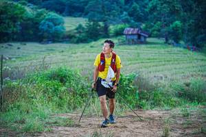 BIB: 
                            <button type="button" onclick="openModal(19327986)" class="btn btn-primary btn-sm float-right btn-popup" data-toggle="modal" data-target=".modal-high-quality">
                        <i class="fas fa-shopping-cart"></i> Add to Cart
                    </button>
                                            <button type="button" onclick="isThisMe(19327986, true)" class="btn btn-success btn-sm float-right btn-popup btn-isme hidden" data-toggle="tooltip" data-placement="bottom" title="นี่คือรูปของคุณใช่ไหม คลิกที่นี่เพื่อเอาเข้าอัลบั้ม">
                        <i class="fas fa-plus"></i> Add to album
                    </button>
                    <button type="button" onclick="isThisMe(19327986, false)" class="btn btn-warning btn-sm float-right btn-popup btn-isnotme hidden">
                        <i class="fas fa-ban"></i> Remove from album
                    </button>