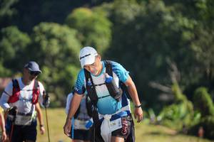 BIB: 2311, 176
                            <button type="button" onclick="openModal(19333459)" class="btn btn-primary btn-sm float-right btn-popup" data-toggle="modal" data-target=".modal-high-quality">
                        <i class="fas fa-shopping-cart"></i> Add to Cart
                    </button>
                                            <button type="button" onclick="isThisMe(19333459, true)" class="btn btn-success btn-sm float-right btn-popup btn-isme hidden" data-toggle="tooltip" data-placement="bottom" title="นี่คือรูปของคุณใช่ไหม คลิกที่นี่เพื่อเอาเข้าอัลบั้ม">
                        <i class="fas fa-plus"></i> Add to album
                    </button>
                    <button type="button" onclick="isThisMe(19333459, false)" class="btn btn-warning btn-sm float-right btn-popup btn-isnotme hidden">
                        <i class="fas fa-ban"></i> Remove from album
                    </button>