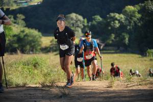 BIB: 3264
                            <button type="button" onclick="openModal(19331668)" class="btn btn-primary btn-sm float-right btn-popup" data-toggle="modal" data-target=".modal-high-quality">
                        <i class="fas fa-shopping-cart"></i> Add to Cart
                    </button>
                                            <button type="button" onclick="isThisMe(19331668, true)" class="btn btn-success btn-sm float-right btn-popup btn-isme hidden" data-toggle="tooltip" data-placement="bottom" title="นี่คือรูปของคุณใช่ไหม คลิกที่นี่เพื่อเอาเข้าอัลบั้ม">
                        <i class="fas fa-plus"></i> Add to album
                    </button>
                    <button type="button" onclick="isThisMe(19331668, false)" class="btn btn-warning btn-sm float-right btn-popup btn-isnotme hidden">
                        <i class="fas fa-ban"></i> Remove from album
                    </button>