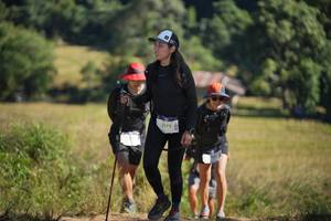 BIB: 3175
                            <button type="button" onclick="openModal(19333926)" class="btn btn-primary btn-sm float-right btn-popup" data-toggle="modal" data-target=".modal-high-quality">
                        <i class="fas fa-shopping-cart"></i> Add to Cart
                    </button>
                                            <button type="button" onclick="isThisMe(19333926, true)" class="btn btn-success btn-sm float-right btn-popup btn-isme hidden" data-toggle="tooltip" data-placement="bottom" title="นี่คือรูปของคุณใช่ไหม คลิกที่นี่เพื่อเอาเข้าอัลบั้ม">
                        <i class="fas fa-plus"></i> Add to album
                    </button>
                    <button type="button" onclick="isThisMe(19333926, false)" class="btn btn-warning btn-sm float-right btn-popup btn-isnotme hidden">
                        <i class="fas fa-ban"></i> Remove from album
                    </button>