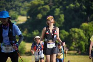 BIB: 2214, 2386
                            <button type="button" onclick="openModal(19333004)" class="btn btn-primary btn-sm float-right btn-popup" data-toggle="modal" data-target=".modal-high-quality">
                        <i class="fas fa-shopping-cart"></i> Add to Cart
                    </button>
                                            <button type="button" onclick="isThisMe(19333004, true)" class="btn btn-success btn-sm float-right btn-popup btn-isme hidden" data-toggle="tooltip" data-placement="bottom" title="นี่คือรูปของคุณใช่ไหม คลิกที่นี่เพื่อเอาเข้าอัลบั้ม">
                        <i class="fas fa-plus"></i> Add to album
                    </button>
                    <button type="button" onclick="isThisMe(19333004, false)" class="btn btn-warning btn-sm float-right btn-popup btn-isnotme hidden">
                        <i class="fas fa-ban"></i> Remove from album
                    </button>