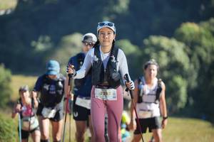 BIB: 2282
                            <button type="button" onclick="openModal(19334798)" class="btn btn-primary btn-sm float-right btn-popup" data-toggle="modal" data-target=".modal-high-quality">
                        <i class="fas fa-shopping-cart"></i> Add to Cart
                    </button>
                                            <button type="button" onclick="isThisMe(19334798, true)" class="btn btn-success btn-sm float-right btn-popup btn-isme hidden" data-toggle="tooltip" data-placement="bottom" title="นี่คือรูปของคุณใช่ไหม คลิกที่นี่เพื่อเอาเข้าอัลบั้ม">
                        <i class="fas fa-plus"></i> Add to album
                    </button>
                    <button type="button" onclick="isThisMe(19334798, false)" class="btn btn-warning btn-sm float-right btn-popup btn-isnotme hidden">
                        <i class="fas fa-ban"></i> Remove from album
                    </button>