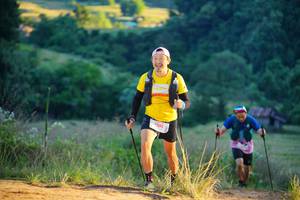 BIB: 
                            <button type="button" onclick="openModal(19328924)" class="btn btn-primary btn-sm float-right btn-popup" data-toggle="modal" data-target=".modal-high-quality">
                        <i class="fas fa-shopping-cart"></i> Add to Cart
                    </button>
                                            <button type="button" onclick="isThisMe(19328924, true)" class="btn btn-success btn-sm float-right btn-popup btn-isme hidden" data-toggle="tooltip" data-placement="bottom" title="นี่คือรูปของคุณใช่ไหม คลิกที่นี่เพื่อเอาเข้าอัลบั้ม">
                        <i class="fas fa-plus"></i> Add to album
                    </button>
                    <button type="button" onclick="isThisMe(19328924, false)" class="btn btn-warning btn-sm float-right btn-popup btn-isnotme hidden">
                        <i class="fas fa-ban"></i> Remove from album
                    </button>