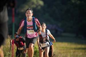 BIB: 3448
                            <button type="button" onclick="openModal(19333741)" class="btn btn-primary btn-sm float-right btn-popup" data-toggle="modal" data-target=".modal-high-quality">
                        <i class="fas fa-shopping-cart"></i> Add to Cart
                    </button>
                                            <button type="button" onclick="isThisMe(19333741, true)" class="btn btn-success btn-sm float-right btn-popup btn-isme hidden" data-toggle="tooltip" data-placement="bottom" title="นี่คือรูปของคุณใช่ไหม คลิกที่นี่เพื่อเอาเข้าอัลบั้ม">
                        <i class="fas fa-plus"></i> Add to album
                    </button>
                    <button type="button" onclick="isThisMe(19333741, false)" class="btn btn-warning btn-sm float-right btn-popup btn-isnotme hidden">
                        <i class="fas fa-ban"></i> Remove from album
                    </button>