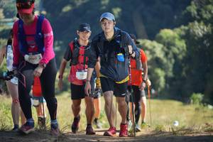 BIB: 2460, 2713, 
                            <button type="button" onclick="openModal(19332851)" class="btn btn-primary btn-sm float-right btn-popup" data-toggle="modal" data-target=".modal-high-quality">
                        <i class="fas fa-shopping-cart"></i> Add to Cart
                    </button>
                                            <button type="button" onclick="isThisMe(19332851, true)" class="btn btn-success btn-sm float-right btn-popup btn-isme hidden" data-toggle="tooltip" data-placement="bottom" title="นี่คือรูปของคุณใช่ไหม คลิกที่นี่เพื่อเอาเข้าอัลบั้ม">
                        <i class="fas fa-plus"></i> Add to album
                    </button>
                    <button type="button" onclick="isThisMe(19332851, false)" class="btn btn-warning btn-sm float-right btn-popup btn-isnotme hidden">
                        <i class="fas fa-ban"></i> Remove from album
                    </button>