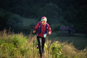 BIB: 
                            <button type="button" onclick="openModal(19331306)" class="btn btn-primary btn-sm float-right btn-popup" data-toggle="modal" data-target=".modal-high-quality">
                        <i class="fas fa-shopping-cart"></i> Add to Cart
                    </button>
                                            <button type="button" onclick="isThisMe(19331306, true)" class="btn btn-success btn-sm float-right btn-popup btn-isme hidden" data-toggle="tooltip" data-placement="bottom" title="นี่คือรูปของคุณใช่ไหม คลิกที่นี่เพื่อเอาเข้าอัลบั้ม">
                        <i class="fas fa-plus"></i> Add to album
                    </button>
                    <button type="button" onclick="isThisMe(19331306, false)" class="btn btn-warning btn-sm float-right btn-popup btn-isnotme hidden">
                        <i class="fas fa-ban"></i> Remove from album
                    </button>