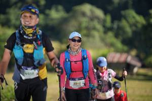 BIB: 9512, 3368
                            <button type="button" onclick="openModal(19334222)" class="btn btn-primary btn-sm float-right btn-popup" data-toggle="modal" data-target=".modal-high-quality">
                        <i class="fas fa-shopping-cart"></i> Add to Cart
                    </button>
                                            <button type="button" onclick="isThisMe(19334222, true)" class="btn btn-success btn-sm float-right btn-popup btn-isme hidden" data-toggle="tooltip" data-placement="bottom" title="นี่คือรูปของคุณใช่ไหม คลิกที่นี่เพื่อเอาเข้าอัลบั้ม">
                        <i class="fas fa-plus"></i> Add to album
                    </button>
                    <button type="button" onclick="isThisMe(19334222, false)" class="btn btn-warning btn-sm float-right btn-popup btn-isnotme hidden">
                        <i class="fas fa-ban"></i> Remove from album
                    </button>