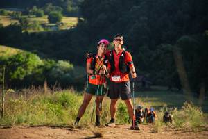 BIB: 
                            <button type="button" onclick="openModal(19328882)" class="btn btn-primary btn-sm float-right btn-popup" data-toggle="modal" data-target=".modal-high-quality">
                        <i class="fas fa-shopping-cart"></i> Add to Cart
                    </button>
                                            <button type="button" onclick="isThisMe(19328882, true)" class="btn btn-success btn-sm float-right btn-popup btn-isme hidden" data-toggle="tooltip" data-placement="bottom" title="นี่คือรูปของคุณใช่ไหม คลิกที่นี่เพื่อเอาเข้าอัลบั้ม">
                        <i class="fas fa-plus"></i> Add to album
                    </button>
                    <button type="button" onclick="isThisMe(19328882, false)" class="btn btn-warning btn-sm float-right btn-popup btn-isnotme hidden">
                        <i class="fas fa-ban"></i> Remove from album
                    </button>