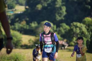 BIB: 1040, 1240
                            <button type="button" onclick="openModal(19334135)" class="btn btn-primary btn-sm float-right btn-popup" data-toggle="modal" data-target=".modal-high-quality">
                        <i class="fas fa-shopping-cart"></i> Add to Cart
                    </button>
                                            <button type="button" onclick="isThisMe(19334135, true)" class="btn btn-success btn-sm float-right btn-popup btn-isme hidden" data-toggle="tooltip" data-placement="bottom" title="นี่คือรูปของคุณใช่ไหม คลิกที่นี่เพื่อเอาเข้าอัลบั้ม">
                        <i class="fas fa-plus"></i> Add to album
                    </button>
                    <button type="button" onclick="isThisMe(19334135, false)" class="btn btn-warning btn-sm float-right btn-popup btn-isnotme hidden">
                        <i class="fas fa-ban"></i> Remove from album
                    </button>