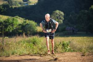 BIB: 
                            <button type="button" onclick="openModal(19329348)" class="btn btn-primary btn-sm float-right btn-popup" data-toggle="modal" data-target=".modal-high-quality">
                        <i class="fas fa-shopping-cart"></i> Add to Cart
                    </button>
                                            <button type="button" onclick="isThisMe(19329348, true)" class="btn btn-success btn-sm float-right btn-popup btn-isme hidden" data-toggle="tooltip" data-placement="bottom" title="นี่คือรูปของคุณใช่ไหม คลิกที่นี่เพื่อเอาเข้าอัลบั้ม">
                        <i class="fas fa-plus"></i> Add to album
                    </button>
                    <button type="button" onclick="isThisMe(19329348, false)" class="btn btn-warning btn-sm float-right btn-popup btn-isnotme hidden">
                        <i class="fas fa-ban"></i> Remove from album
                    </button>