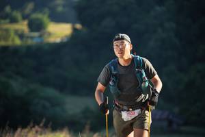 BIB: 7138
                            <button type="button" onclick="openModal(19327499)" class="btn btn-primary btn-sm float-right btn-popup" data-toggle="modal" data-target=".modal-high-quality">
                        <i class="fas fa-shopping-cart"></i> Add to Cart
                    </button>
                                            <button type="button" onclick="isThisMe(19327499, true)" class="btn btn-success btn-sm float-right btn-popup btn-isme hidden" data-toggle="tooltip" data-placement="bottom" title="นี่คือรูปของคุณใช่ไหม คลิกที่นี่เพื่อเอาเข้าอัลบั้ม">
                        <i class="fas fa-plus"></i> Add to album
                    </button>
                    <button type="button" onclick="isThisMe(19327499, false)" class="btn btn-warning btn-sm float-right btn-popup btn-isnotme hidden">
                        <i class="fas fa-ban"></i> Remove from album
                    </button>