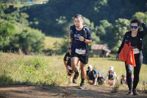 BIB: 2776, 025, 
                            <button type="button" onclick="openModal(19334136)" class="btn btn-primary btn-sm float-right btn-popup" data-toggle="modal" data-target=".modal-high-quality">
                        <i class="fas fa-shopping-cart"></i> Add to Cart
                    </button>
                                            <button type="button" onclick="isThisMe(19334136, true)" class="btn btn-success btn-sm float-right btn-popup btn-isme hidden" data-toggle="tooltip" data-placement="bottom" title="นี่คือรูปของคุณใช่ไหม คลิกที่นี่เพื่อเอาเข้าอัลบั้ม">
                        <i class="fas fa-plus"></i> Add to album
                    </button>
                    <button type="button" onclick="isThisMe(19334136, false)" class="btn btn-warning btn-sm float-right btn-popup btn-isnotme hidden">
                        <i class="fas fa-ban"></i> Remove from album
                    </button>