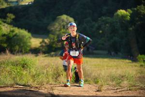 BIB: 
                            <button type="button" onclick="openModal(19326848)" class="btn btn-primary btn-sm float-right btn-popup" data-toggle="modal" data-target=".modal-high-quality">
                        <i class="fas fa-shopping-cart"></i> Add to Cart
                    </button>
                                            <button type="button" onclick="isThisMe(19326848, true)" class="btn btn-success btn-sm float-right btn-popup btn-isme hidden" data-toggle="tooltip" data-placement="bottom" title="นี่คือรูปของคุณใช่ไหม คลิกที่นี่เพื่อเอาเข้าอัลบั้ม">
                        <i class="fas fa-plus"></i> Add to album
                    </button>
                    <button type="button" onclick="isThisMe(19326848, false)" class="btn btn-warning btn-sm float-right btn-popup btn-isnotme hidden">
                        <i class="fas fa-ban"></i> Remove from album
                    </button>