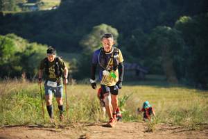 BIB: 
                            <button type="button" onclick="openModal(19327051)" class="btn btn-primary btn-sm float-right btn-popup" data-toggle="modal" data-target=".modal-high-quality">
                        <i class="fas fa-shopping-cart"></i> Add to Cart
                    </button>
                                            <button type="button" onclick="isThisMe(19327051, true)" class="btn btn-success btn-sm float-right btn-popup btn-isme hidden" data-toggle="tooltip" data-placement="bottom" title="นี่คือรูปของคุณใช่ไหม คลิกที่นี่เพื่อเอาเข้าอัลบั้ม">
                        <i class="fas fa-plus"></i> Add to album
                    </button>
                    <button type="button" onclick="isThisMe(19327051, false)" class="btn btn-warning btn-sm float-right btn-popup btn-isnotme hidden">
                        <i class="fas fa-ban"></i> Remove from album
                    </button>