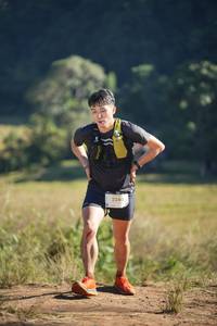 BIB: 2240
                            <button type="button" onclick="openModal(19332532)" class="btn btn-primary btn-sm float-right btn-popup" data-toggle="modal" data-target=".modal-high-quality">
                        <i class="fas fa-shopping-cart"></i> Add to Cart
                    </button>
                                            <button type="button" onclick="isThisMe(19332532, true)" class="btn btn-success btn-sm float-right btn-popup btn-isme hidden" data-toggle="tooltip" data-placement="bottom" title="นี่คือรูปของคุณใช่ไหม คลิกที่นี่เพื่อเอาเข้าอัลบั้ม">
                        <i class="fas fa-plus"></i> Add to album
                    </button>
                    <button type="button" onclick="isThisMe(19332532, false)" class="btn btn-warning btn-sm float-right btn-popup btn-isnotme hidden">
                        <i class="fas fa-ban"></i> Remove from album
                    </button>