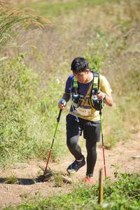 BIB: 2587
                            <button type="button" onclick="openModal(19334099)" class="btn btn-primary btn-sm float-right btn-popup" data-toggle="modal" data-target=".modal-high-quality">
                        <i class="fas fa-shopping-cart"></i> Add to Cart
                    </button>
                                            <button type="button" onclick="isThisMe(19334099, true)" class="btn btn-success btn-sm float-right btn-popup btn-isme hidden" data-toggle="tooltip" data-placement="bottom" title="นี่คือรูปของคุณใช่ไหม คลิกที่นี่เพื่อเอาเข้าอัลบั้ม">
                        <i class="fas fa-plus"></i> Add to album
                    </button>
                    <button type="button" onclick="isThisMe(19334099, false)" class="btn btn-warning btn-sm float-right btn-popup btn-isnotme hidden">
                        <i class="fas fa-ban"></i> Remove from album
                    </button>