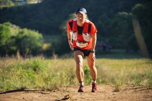 BIB: 2684
                            <button type="button" onclick="openModal(19331584)" class="btn btn-primary btn-sm float-right btn-popup" data-toggle="modal" data-target=".modal-high-quality">
                        <i class="fas fa-shopping-cart"></i> Add to Cart
                    </button>
                                            <button type="button" onclick="isThisMe(19331584, true)" class="btn btn-success btn-sm float-right btn-popup btn-isme hidden" data-toggle="tooltip" data-placement="bottom" title="นี่คือรูปของคุณใช่ไหม คลิกที่นี่เพื่อเอาเข้าอัลบั้ม">
                        <i class="fas fa-plus"></i> Add to album
                    </button>
                    <button type="button" onclick="isThisMe(19331584, false)" class="btn btn-warning btn-sm float-right btn-popup btn-isnotme hidden">
                        <i class="fas fa-ban"></i> Remove from album
                    </button>