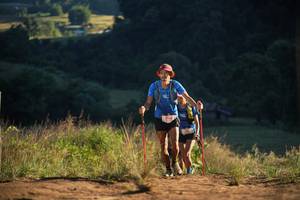 BIB: 
                            <button type="button" onclick="openModal(19319287)" class="btn btn-primary btn-sm float-right btn-popup" data-toggle="modal" data-target=".modal-high-quality">
                        <i class="fas fa-shopping-cart"></i> Add to Cart
                    </button>
                                            <button type="button" onclick="isThisMe(19319287, true)" class="btn btn-success btn-sm float-right btn-popup btn-isme hidden" data-toggle="tooltip" data-placement="bottom" title="นี่คือรูปของคุณใช่ไหม คลิกที่นี่เพื่อเอาเข้าอัลบั้ม">
                        <i class="fas fa-plus"></i> Add to album
                    </button>
                    <button type="button" onclick="isThisMe(19319287, false)" class="btn btn-warning btn-sm float-right btn-popup btn-isnotme hidden">
                        <i class="fas fa-ban"></i> Remove from album
                    </button>