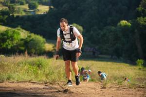 BIB: 
                            <button type="button" onclick="openModal(19328940)" class="btn btn-primary btn-sm float-right btn-popup" data-toggle="modal" data-target=".modal-high-quality">
                        <i class="fas fa-shopping-cart"></i> Add to Cart
                    </button>
                                            <button type="button" onclick="isThisMe(19328940, true)" class="btn btn-success btn-sm float-right btn-popup btn-isme hidden" data-toggle="tooltip" data-placement="bottom" title="นี่คือรูปของคุณใช่ไหม คลิกที่นี่เพื่อเอาเข้าอัลบั้ม">
                        <i class="fas fa-plus"></i> Add to album
                    </button>
                    <button type="button" onclick="isThisMe(19328940, false)" class="btn btn-warning btn-sm float-right btn-popup btn-isnotme hidden">
                        <i class="fas fa-ban"></i> Remove from album
                    </button>