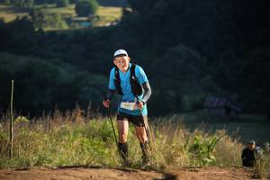 BIB: 1656
                            <button type="button" onclick="openModal(19327089)" class="btn btn-primary btn-sm float-right btn-popup" data-toggle="modal" data-target=".modal-high-quality">
                        <i class="fas fa-shopping-cart"></i> Add to Cart
                    </button>
                                            <button type="button" onclick="isThisMe(19327089, true)" class="btn btn-success btn-sm float-right btn-popup btn-isme hidden" data-toggle="tooltip" data-placement="bottom" title="นี่คือรูปของคุณใช่ไหม คลิกที่นี่เพื่อเอาเข้าอัลบั้ม">
                        <i class="fas fa-plus"></i> Add to album
                    </button>
                    <button type="button" onclick="isThisMe(19327089, false)" class="btn btn-warning btn-sm float-right btn-popup btn-isnotme hidden">
                        <i class="fas fa-ban"></i> Remove from album
                    </button>