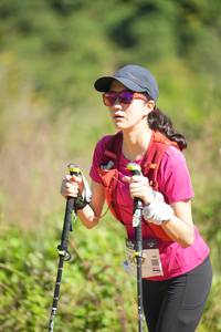 BIB: 
                            <button type="button" onclick="openModal(19334745)" class="btn btn-primary btn-sm float-right btn-popup" data-toggle="modal" data-target=".modal-high-quality">
                        <i class="fas fa-shopping-cart"></i> Add to Cart
                    </button>
                                            <button type="button" onclick="isThisMe(19334745, true)" class="btn btn-success btn-sm float-right btn-popup btn-isme hidden" data-toggle="tooltip" data-placement="bottom" title="นี่คือรูปของคุณใช่ไหม คลิกที่นี่เพื่อเอาเข้าอัลบั้ม">
                        <i class="fas fa-plus"></i> Add to album
                    </button>
                    <button type="button" onclick="isThisMe(19334745, false)" class="btn btn-warning btn-sm float-right btn-popup btn-isnotme hidden">
                        <i class="fas fa-ban"></i> Remove from album
                    </button>