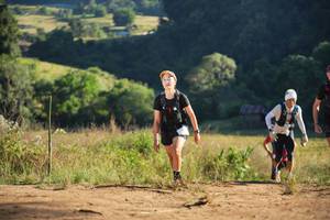 BIB: 
                            <button type="button" onclick="openModal(19328857)" class="btn btn-primary btn-sm float-right btn-popup" data-toggle="modal" data-target=".modal-high-quality">
                        <i class="fas fa-shopping-cart"></i> Add to Cart
                    </button>
                                            <button type="button" onclick="isThisMe(19328857, true)" class="btn btn-success btn-sm float-right btn-popup btn-isme hidden" data-toggle="tooltip" data-placement="bottom" title="นี่คือรูปของคุณใช่ไหม คลิกที่นี่เพื่อเอาเข้าอัลบั้ม">
                        <i class="fas fa-plus"></i> Add to album
                    </button>
                    <button type="button" onclick="isThisMe(19328857, false)" class="btn btn-warning btn-sm float-right btn-popup btn-isnotme hidden">
                        <i class="fas fa-ban"></i> Remove from album
                    </button>