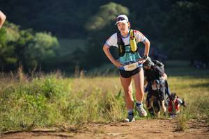 BIB: 492
                            <button type="button" onclick="openModal(19329153)" class="btn btn-primary btn-sm float-right btn-popup" data-toggle="modal" data-target=".modal-high-quality">
                        <i class="fas fa-shopping-cart"></i> Add to Cart
                    </button>
                                            <button type="button" onclick="isThisMe(19329153, true)" class="btn btn-success btn-sm float-right btn-popup btn-isme hidden" data-toggle="tooltip" data-placement="bottom" title="นี่คือรูปของคุณใช่ไหม คลิกที่นี่เพื่อเอาเข้าอัลบั้ม">
                        <i class="fas fa-plus"></i> Add to album
                    </button>
                    <button type="button" onclick="isThisMe(19329153, false)" class="btn btn-warning btn-sm float-right btn-popup btn-isnotme hidden">
                        <i class="fas fa-ban"></i> Remove from album
                    </button>