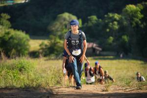 BIB: 2101
                            <button type="button" onclick="openModal(19330944)" class="btn btn-primary btn-sm float-right btn-popup" data-toggle="modal" data-target=".modal-high-quality">
                        <i class="fas fa-shopping-cart"></i> Add to Cart
                    </button>
                                            <button type="button" onclick="isThisMe(19330944, true)" class="btn btn-success btn-sm float-right btn-popup btn-isme hidden" data-toggle="tooltip" data-placement="bottom" title="นี่คือรูปของคุณใช่ไหม คลิกที่นี่เพื่อเอาเข้าอัลบั้ม">
                        <i class="fas fa-plus"></i> Add to album
                    </button>
                    <button type="button" onclick="isThisMe(19330944, false)" class="btn btn-warning btn-sm float-right btn-popup btn-isnotme hidden">
                        <i class="fas fa-ban"></i> Remove from album
                    </button>