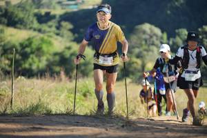 BIB: 
                            <button type="button" onclick="openModal(19334089)" class="btn btn-primary btn-sm float-right btn-popup" data-toggle="modal" data-target=".modal-high-quality">
                        <i class="fas fa-shopping-cart"></i> Add to Cart
                    </button>
                                            <button type="button" onclick="isThisMe(19334089, true)" class="btn btn-success btn-sm float-right btn-popup btn-isme hidden" data-toggle="tooltip" data-placement="bottom" title="นี่คือรูปของคุณใช่ไหม คลิกที่นี่เพื่อเอาเข้าอัลบั้ม">
                        <i class="fas fa-plus"></i> Add to album
                    </button>
                    <button type="button" onclick="isThisMe(19334089, false)" class="btn btn-warning btn-sm float-right btn-popup btn-isnotme hidden">
                        <i class="fas fa-ban"></i> Remove from album
                    </button>