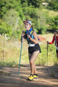 BIB: 
                            <button type="button" onclick="openModal(19335259)" class="btn btn-primary btn-sm float-right btn-popup" data-toggle="modal" data-target=".modal-high-quality">
                        <i class="fas fa-shopping-cart"></i> Add to Cart
                    </button>
                                            <button type="button" onclick="isThisMe(19335259, true)" class="btn btn-success btn-sm float-right btn-popup btn-isme hidden" data-toggle="tooltip" data-placement="bottom" title="นี่คือรูปของคุณใช่ไหม คลิกที่นี่เพื่อเอาเข้าอัลบั้ม">
                        <i class="fas fa-plus"></i> Add to album
                    </button>
                    <button type="button" onclick="isThisMe(19335259, false)" class="btn btn-warning btn-sm float-right btn-popup btn-isnotme hidden">
                        <i class="fas fa-ban"></i> Remove from album
                    </button>