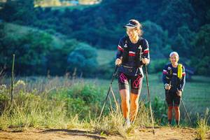 BIB: 
                            <button type="button" onclick="openModal(19327708)" class="btn btn-primary btn-sm float-right btn-popup" data-toggle="modal" data-target=".modal-high-quality">
                        <i class="fas fa-shopping-cart"></i> Add to Cart
                    </button>
                                            <button type="button" onclick="isThisMe(19327708, true)" class="btn btn-success btn-sm float-right btn-popup btn-isme hidden" data-toggle="tooltip" data-placement="bottom" title="นี่คือรูปของคุณใช่ไหม คลิกที่นี่เพื่อเอาเข้าอัลบั้ม">
                        <i class="fas fa-plus"></i> Add to album
                    </button>
                    <button type="button" onclick="isThisMe(19327708, false)" class="btn btn-warning btn-sm float-right btn-popup btn-isnotme hidden">
                        <i class="fas fa-ban"></i> Remove from album
                    </button>