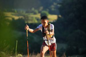 BIB: 
                            <button type="button" onclick="openModal(19333168)" class="btn btn-primary btn-sm float-right btn-popup" data-toggle="modal" data-target=".modal-high-quality">
                        <i class="fas fa-shopping-cart"></i> Add to Cart
                    </button>
                                            <button type="button" onclick="isThisMe(19333168, true)" class="btn btn-success btn-sm float-right btn-popup btn-isme hidden" data-toggle="tooltip" data-placement="bottom" title="นี่คือรูปของคุณใช่ไหม คลิกที่นี่เพื่อเอาเข้าอัลบั้ม">
                        <i class="fas fa-plus"></i> Add to album
                    </button>
                    <button type="button" onclick="isThisMe(19333168, false)" class="btn btn-warning btn-sm float-right btn-popup btn-isnotme hidden">
                        <i class="fas fa-ban"></i> Remove from album
                    </button>