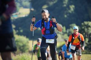 BIB: 
                            <button type="button" onclick="openModal(19334258)" class="btn btn-primary btn-sm float-right btn-popup" data-toggle="modal" data-target=".modal-high-quality">
                        <i class="fas fa-shopping-cart"></i> Add to Cart
                    </button>
                                            <button type="button" onclick="isThisMe(19334258, true)" class="btn btn-success btn-sm float-right btn-popup btn-isme hidden" data-toggle="tooltip" data-placement="bottom" title="นี่คือรูปของคุณใช่ไหม คลิกที่นี่เพื่อเอาเข้าอัลบั้ม">
                        <i class="fas fa-plus"></i> Add to album
                    </button>
                    <button type="button" onclick="isThisMe(19334258, false)" class="btn btn-warning btn-sm float-right btn-popup btn-isnotme hidden">
                        <i class="fas fa-ban"></i> Remove from album
                    </button>