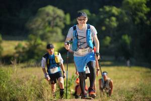 BIB: 2099
                            <button type="button" onclick="openModal(19332401)" class="btn btn-primary btn-sm float-right btn-popup" data-toggle="modal" data-target=".modal-high-quality">
                        <i class="fas fa-shopping-cart"></i> Add to Cart
                    </button>
                                            <button type="button" onclick="isThisMe(19332401, true)" class="btn btn-success btn-sm float-right btn-popup btn-isme hidden" data-toggle="tooltip" data-placement="bottom" title="นี่คือรูปของคุณใช่ไหม คลิกที่นี่เพื่อเอาเข้าอัลบั้ม">
                        <i class="fas fa-plus"></i> Add to album
                    </button>
                    <button type="button" onclick="isThisMe(19332401, false)" class="btn btn-warning btn-sm float-right btn-popup btn-isnotme hidden">
                        <i class="fas fa-ban"></i> Remove from album
                    </button>